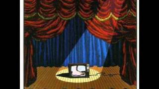 Monty Python Live At Drury Lane - Argument Sketch