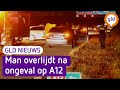 GLD Nieuws 7 september 2022