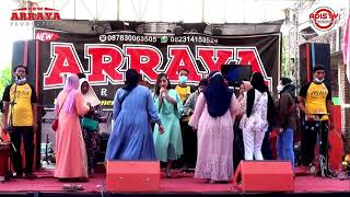 Download lagu Tamu Kondangan || Voc. Anggi || New ARRAYA Production mp3
