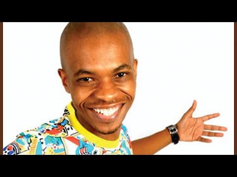 Abangan' Bami (Radio Edit)