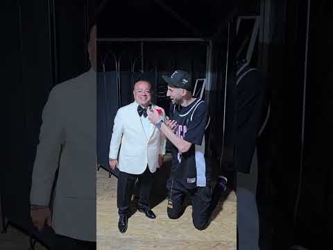 Antonio si Adrian minune 🤣🤣🤣🤣