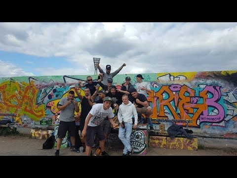 R.K.Z !!!!!!!! PolenPaul CAS BEL