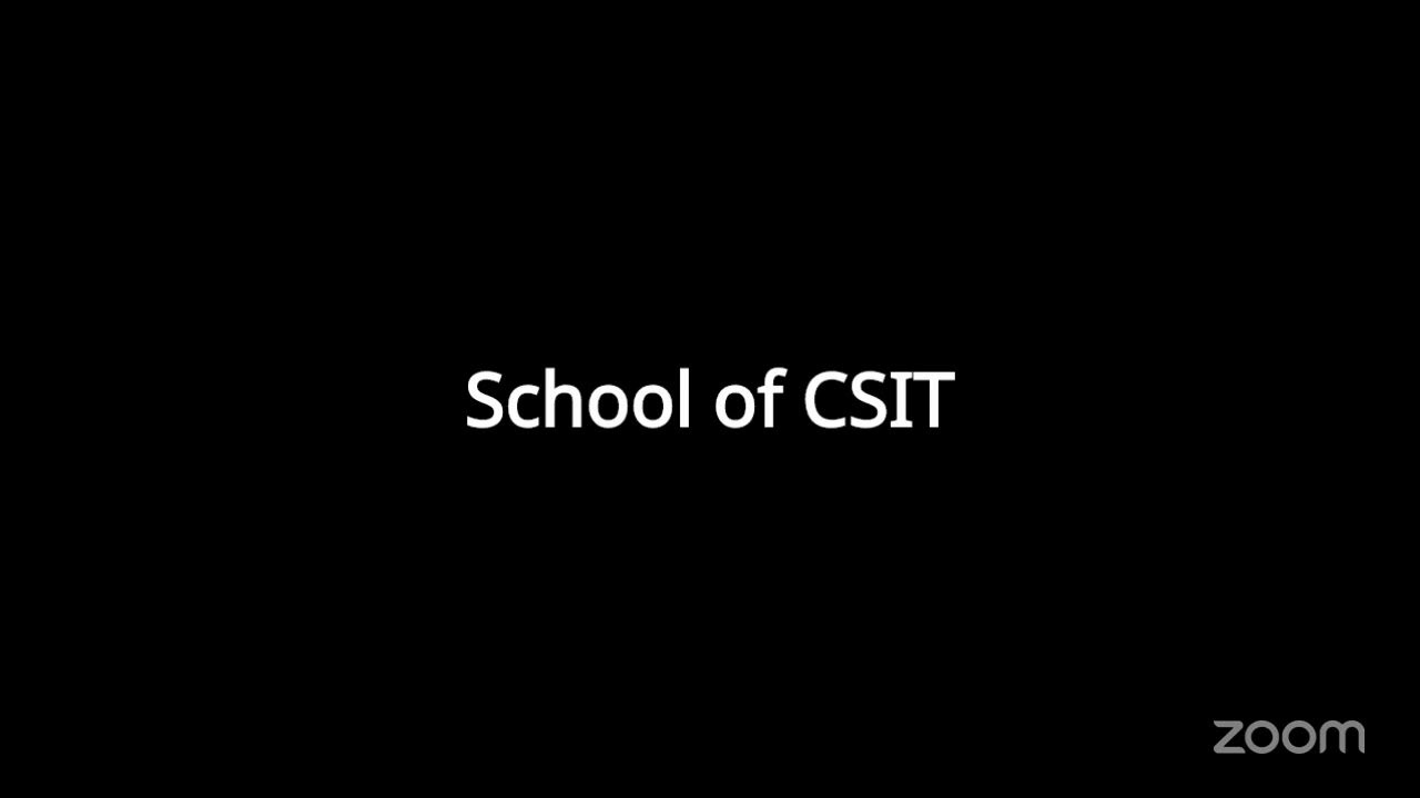 LIVE | Day 6 – AICTE ATAL FDP on Quantum Computing | JAIN (Deemed-to-be University)