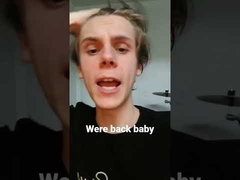 Back living the troll dream for Demonology Warlock- WoW shadowlands 9.2.5 Arena PvP