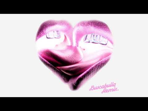 La Luz (Fin) (Buscabulla Remix) - Kali Uchis