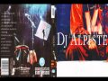 DJ Alpiste Para Todos Os Meus Irmãos Acústico