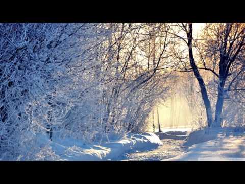 Emsiukas – Winter Mix [HD]