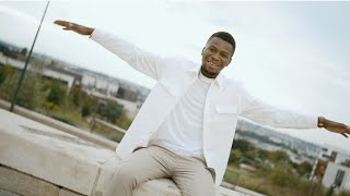 Download lagu BENIT MANSIETO - LA DANSE DU CIEL (CLIP OFFICIEL) mp3 Download lagu BENIT MANSIETO - LA DANSE DU CIEL (CLIP OFFICIEL) mp3