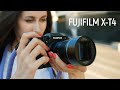 Fujifilm 16650467 - відео