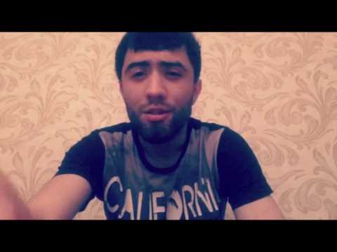 DEe'SHaY - На счёт коментария 2017