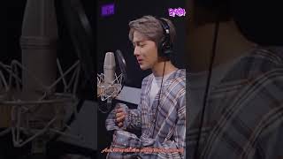 [VIETSUB] [JOO CHAN THE LIVE] Jung Seung Hwan - Wind