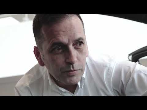 hoffmann automobile - Kurzportrait