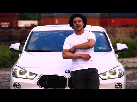 Surfio - Talkin' to My Glock (Dir. by @th.media_)