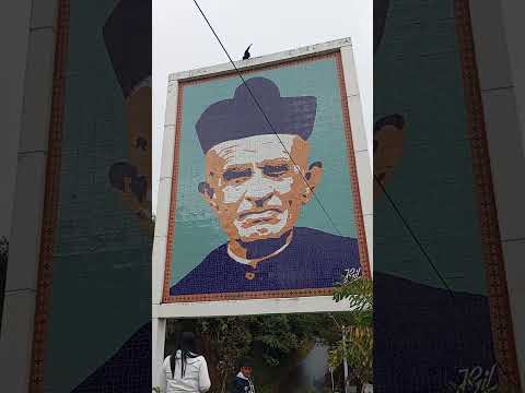 angostura Antioquia 😎🙏