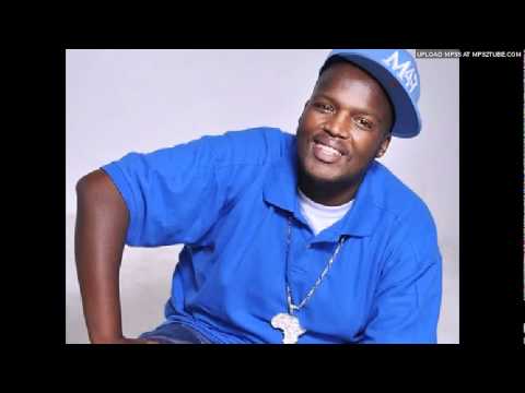 HHP KEA POPA ft Notshi, Elemente