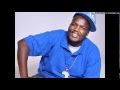 HHP KEA POPA Ft Notshi Elemente