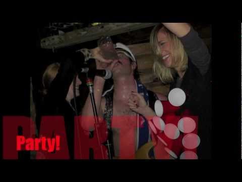 Tuci se za Rock - Ivan Hrvatska