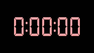 Download lagu TIMER ULANG TAHUN | SOUND TIKTOK ULTAH TIMER mp3
