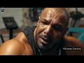 GOAT Official Video Sidhu Moose Wala Punjabi Song Gym Workout Song