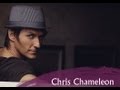 Chris Cameleon