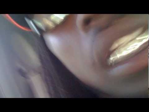 Tez Banga -Rich Nigga Shit 2/Revenge Of The Nerds Intro