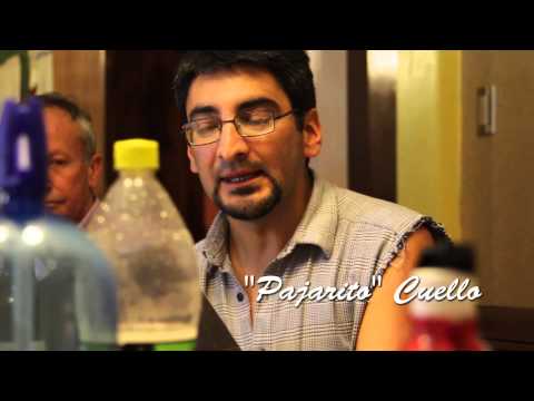 Vinculos 39 Grupo Malapalabra Nº 4