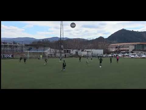 Video küçük resmi