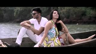 Dil Kya Kare Did I Love You Rishi Rich Ft Dasu HD
