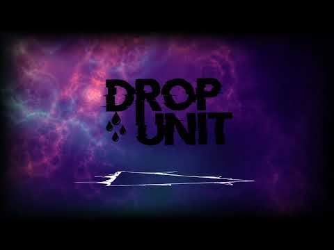 Drop Unit   Something Different (FREE DOWNLOAD)