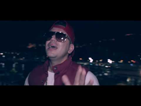 Nesty El Líder - Tú y yo (official video)