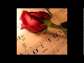 Augustana - More Than a Love Song.wmv 
