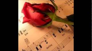 Augustana - More Than a Love Song.wmv