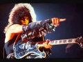 Paul Stanley  It's Alright Video 0001