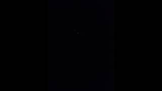 Pink singing me and Bobby McGee