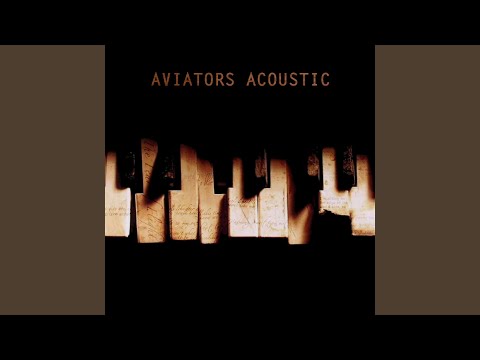 Video thumbnail for One Last Letter (Acoustic)