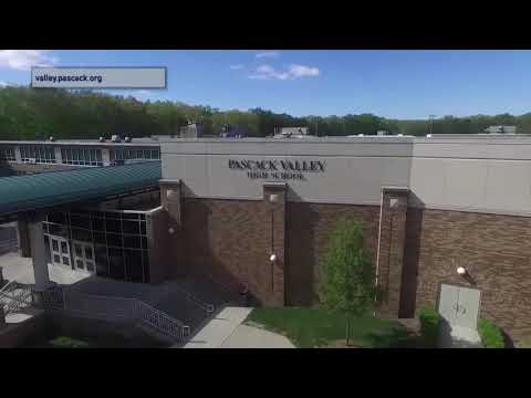 Area Schools And COVID