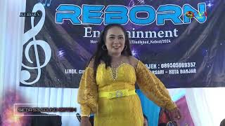Download lagu SELALU RINDU - IKA // KOPLO REBORN mp3