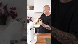 Download lagu Lasagne 🇮🇹 #shorts mp3 Download lagu Lasagne 🇮🇹 #shorts mp3