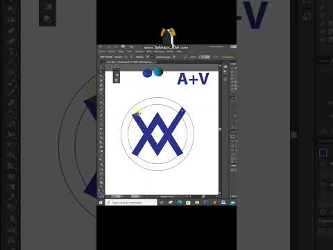 3D Illustrator part 1