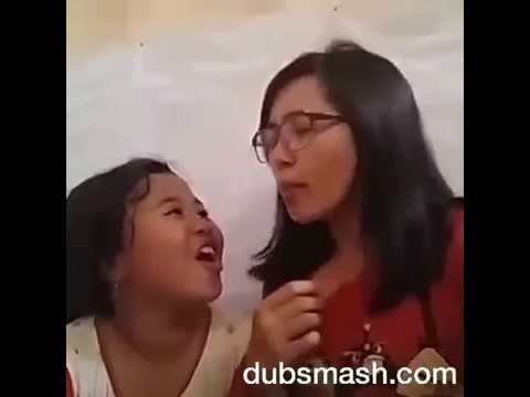 Яндекс — поиск по видео