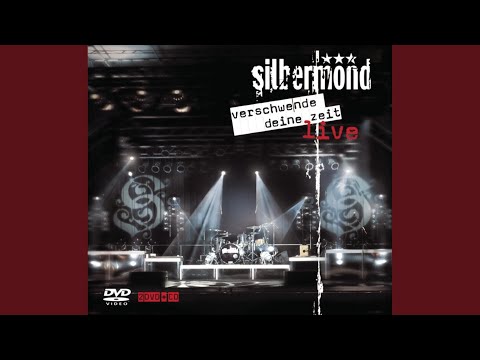 Immer am Limit (Live)