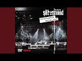 Immer am Limit (Live)