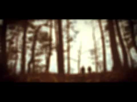 ACE I DAVIDER - Czym dla mnie muzyka 2 (Official Video 2014)