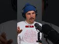 Jason Anderson's thoughts on Haiden "DANGERBOY" Deegan...  #podcast #motocrosss #supercross