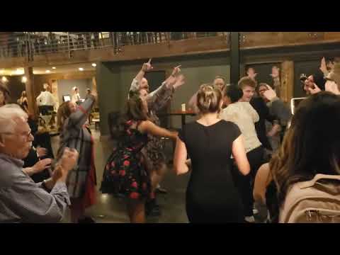 Bmore Music Company video.