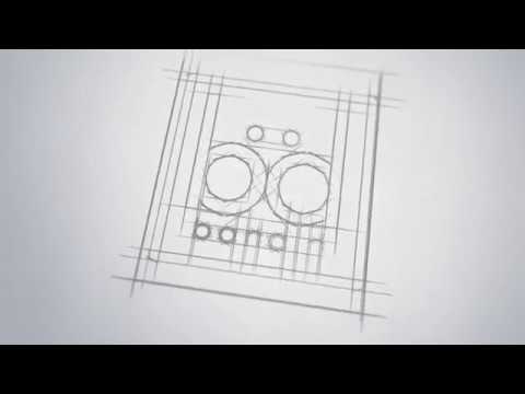 Zuhal Youtube Videos