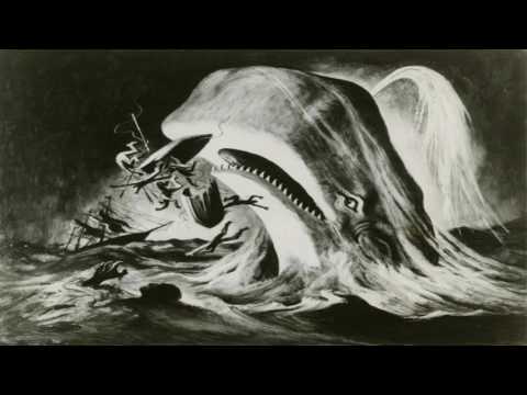 Sherlock Holmes - Neues aus der Baker Street and 2 more