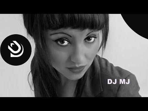 DJ MJ  Pure Vibes Sessions 6-8pm GMT (27-12-2020)