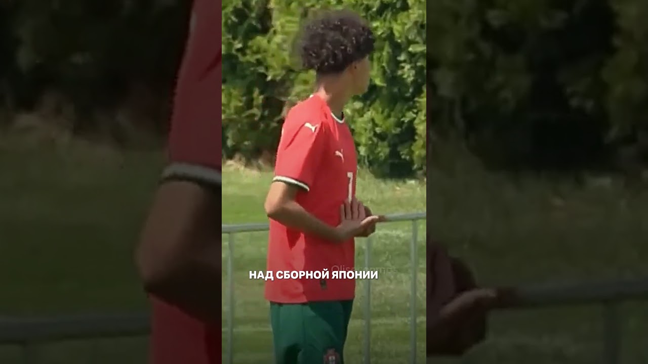 Story Thumbnail