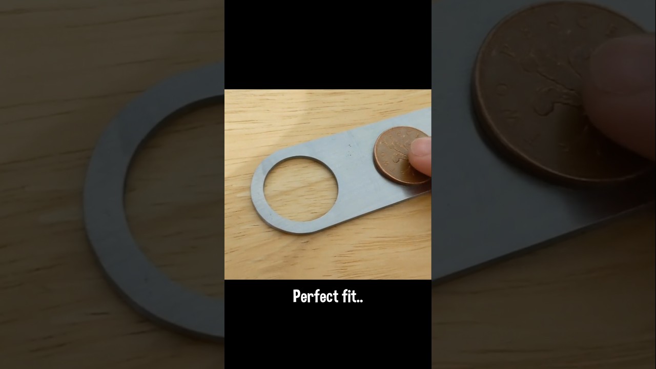 Perfectly fitting things 😴